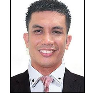 bhax13's profile picture. 