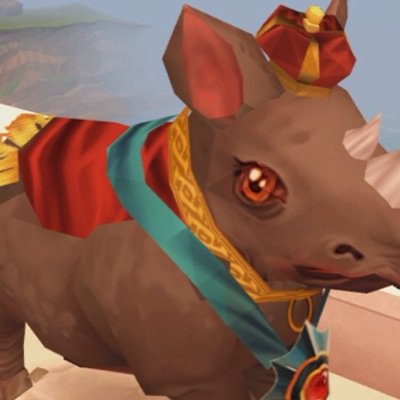 rhinoosrs Profile Picture