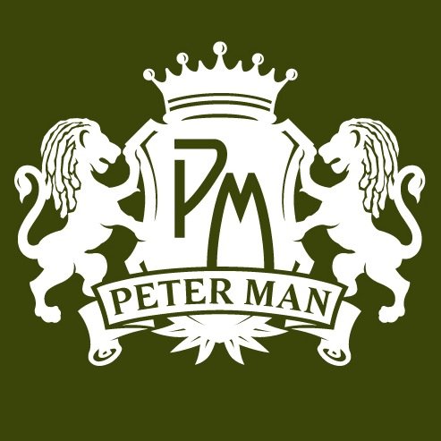 PETER MANの公式アカウントです。リリースやライブ、アーティストGOODSの情報などツイートします。