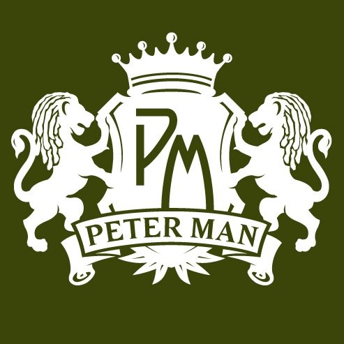 PETERMAN_info Profile Picture