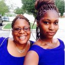 Georgette Bradley - @Saanihya071708 - Twitter