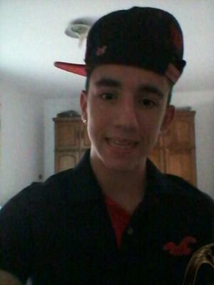 Atibaia-SP