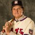 Tony La Russa (@tonylarussa) Twitter profile photo