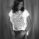 JOAN SYLVESTER - @joanjize - Twitter