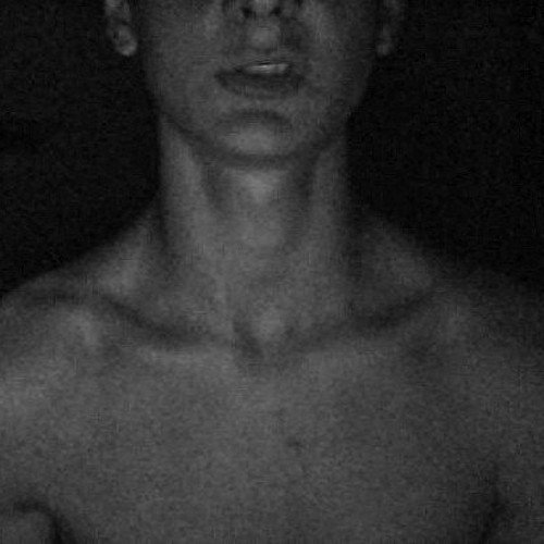 syrik_asy's profile picture. Смотри | http://t.co/XSOjxU2UtWЗадавай | http://t.co/nHodjfvQn4