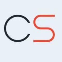 CoderSet's profile picture. Complete Software Solutions - Founder @morneoos