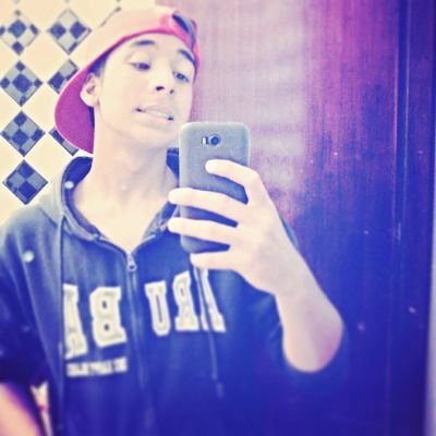 16.Beisbol ❤