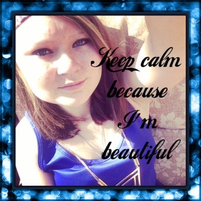 I'm a directioner and a bro!! I love pewdiepie and idc who says they are gay they are really cool and funny to me!!