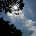 Otis Clarke - @otisclarke15 - Twitter