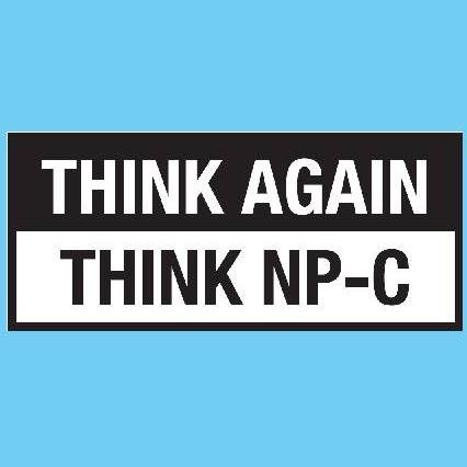 ThinkAgain.Think NPC