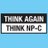 ThinkNPC's profile image