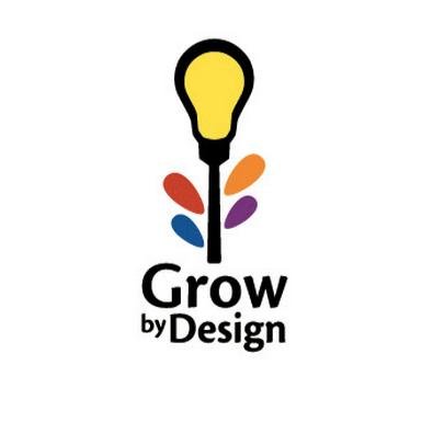 studentsgbd's profile picture. We believe every student is or can become creative and innovative.