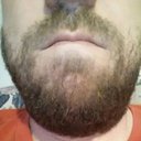 Eric Blondin - @bloe1974 - Twitter