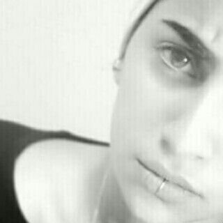 ‏‏‏‏‏‏‏‏حبيبة النصر مش حبيبة احد ☺☂                                                                               #tabouk
