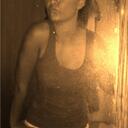 Leann Gray - @leannbabbyyy6 - Twitter