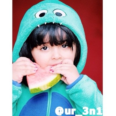 هذا حسابي الثاني ان صار شي للاول @ur_3n1