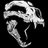 beartrucks's profile image