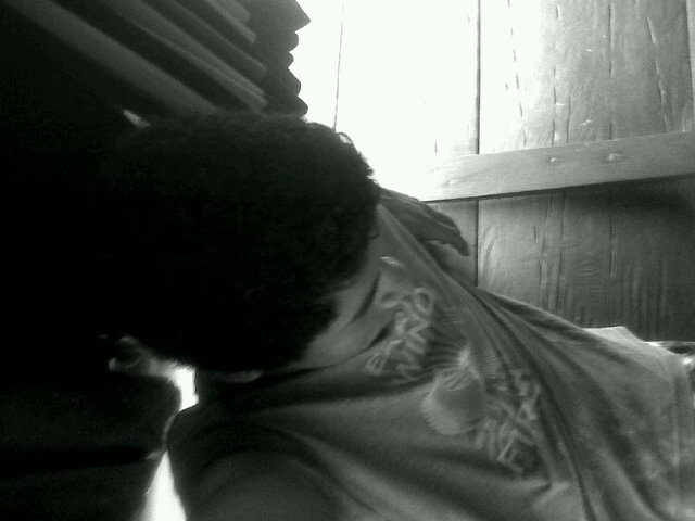 Hi there everyone its me brans follow me and I will follow you back.