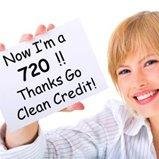 We specialize in credit repair and restoration.  Helping clients raise their credit scores to improve their lives...Change Your Credit and Change Your Life.