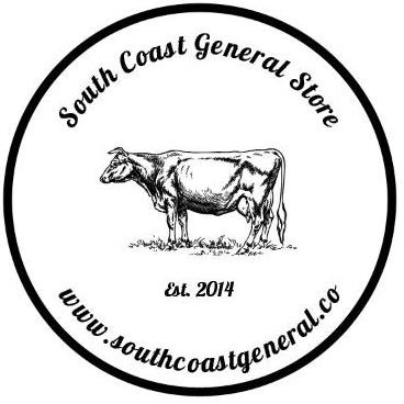 South Coast General Store