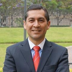 HPIndigoGE's profile picture. 