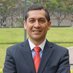 Luis Heredia (@hpindigoge) Twitter profile photo