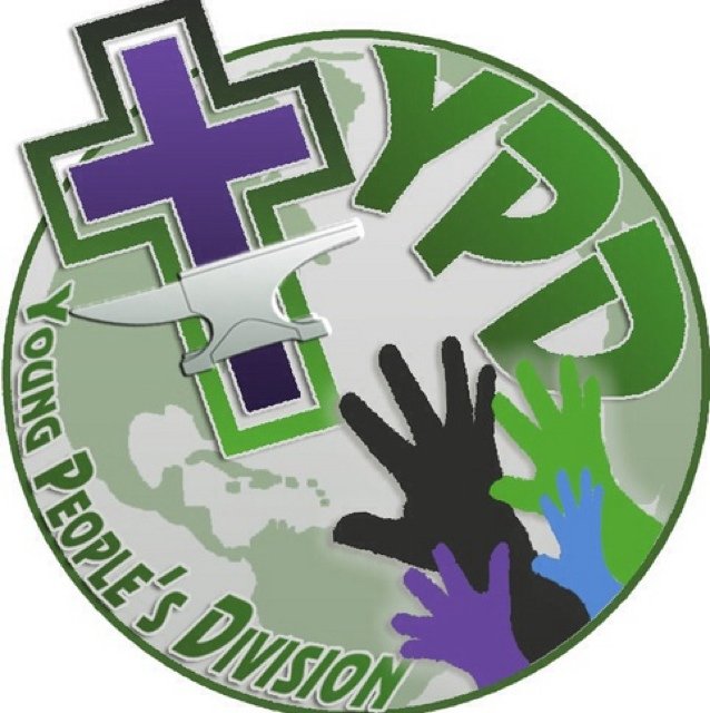 NECBYPD's profile picture. Young people in CT, MA, and RI Going, Growing, and Glowing for Christ!  Take a stand against various social issues.

Instagram: @NECBYPD