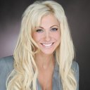 Dr. Denise Wood (@19661966denise) Twitter
