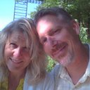 John Prouty - @rhprouty - Twitter