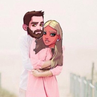 a-list/ married/