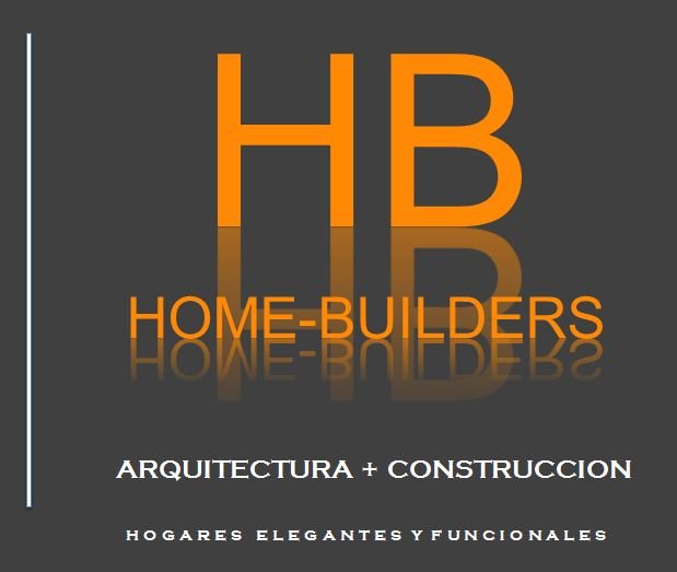 HOMEBUILDERS7's profile picture. ARQUITECTURA+CONSTRUCCION
HACEMOS TUS PROYECTOS REALIDAD