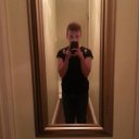 James Hyatt - @JamessHyatt - Twitter