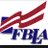 PGHSFBLA's profile image