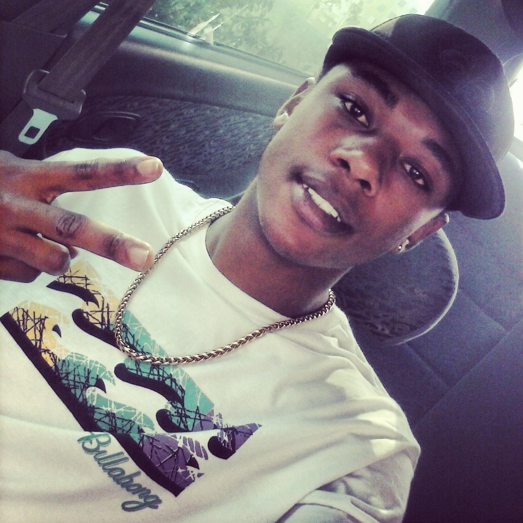 SIGA Agradeço pela humildade !#MC NEGO DA C13 NOVO TALENTO O FUNK !