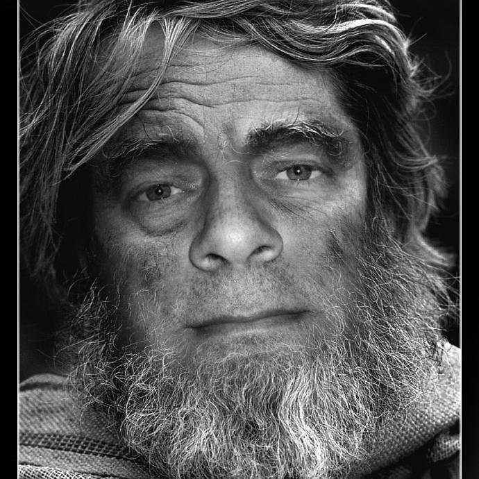 zastavnick's profile picture. dokoličar amater