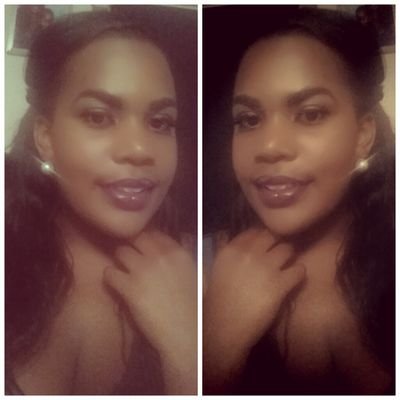 I cheated on my fears, broke up with my doubts, got engaged to my faith and now I'm marrying my dreams #DMV,#teamSOUTHERNMDMOVEMENT , #BBW,