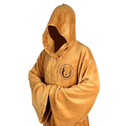 AmazonFindings's profile picture. Silly and/or funny items I've found on Amazon.