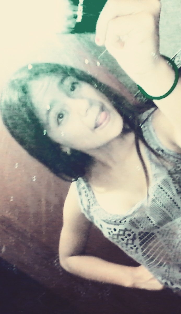 Gr3smary's profile picture. GresmarySoto