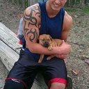 Mark Vanbibber - @MarkVanbibber - Twitter