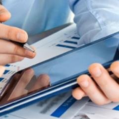 Sultanbeyli Belediyesi Strateji Geliştirme Müdürlüğü