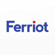 Ferriot, Inc.