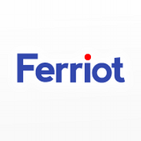 Ferriot, Inc.(@FerriotInc) 's Twitter Profile Photo