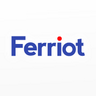 FerriotInc's profile picture. Ferriot Inc. is a full-service contract manufacturer and molder of engineered resins.