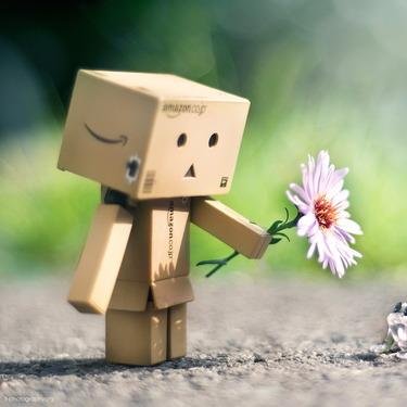 生きていると何かとたくさんのことがあります。