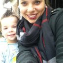 Julia Herbert - @HerbertJulia - Twitter