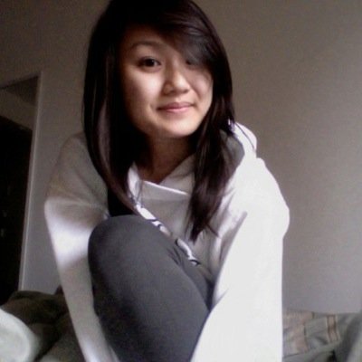 aaphamm Profile Picture