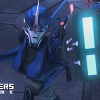 Arcee Prime-Happy (@elitaone3) 's Twitter Profile
