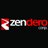 zenderocorp's profile image