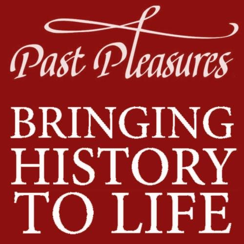 The UK's oldest professional historical interpretation company, providing research led events, education, training & consultancy.