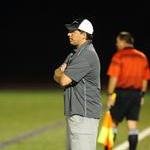 HPUPantherXI's profile picture. 